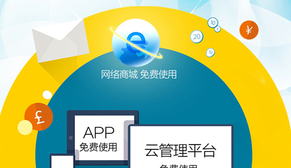 運營自動售貨店能不能賺錢，你理解多少？