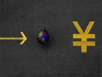 網(wǎng)易嚴(yán)選開進(jìn)便利店，使用自動(dòng)售貨機(jī)進(jìn)入線下零售場(chǎng)景或更合適